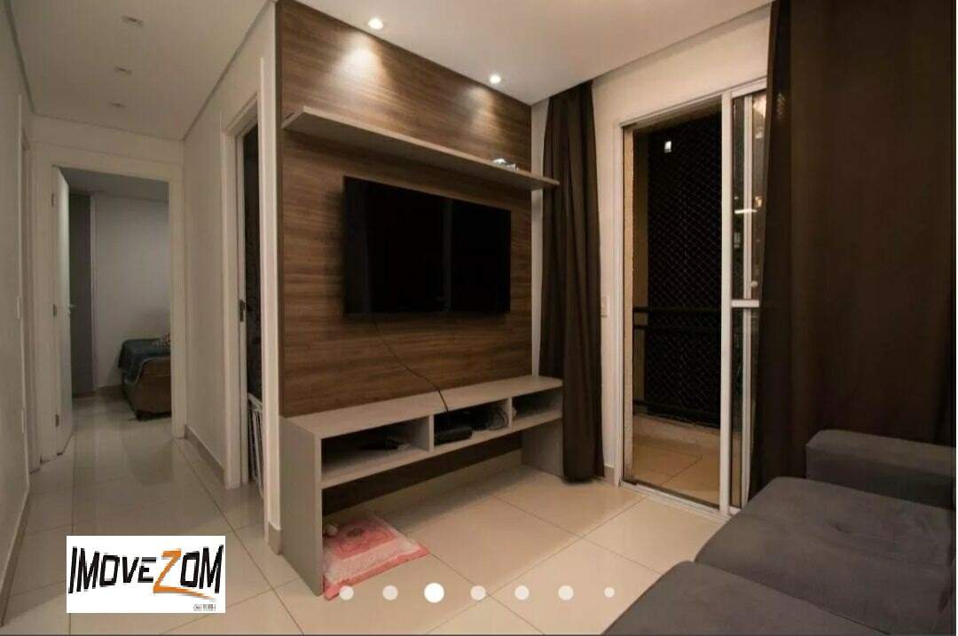 Apartamento à vendaPenhaSão Paulo: Apartamento Penha