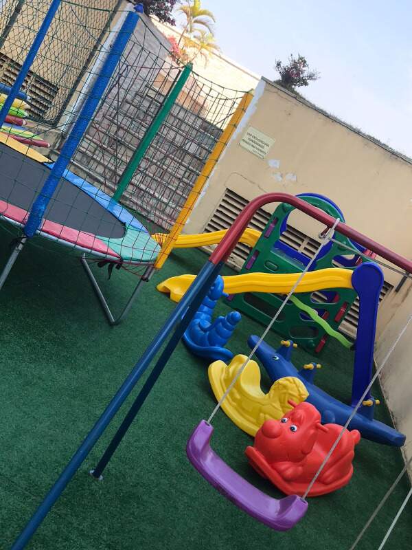 Apartamento Duplex à vendaVila AricanduvaSão Paulo: Cobertura Duplex com 3 quartos 2 vagas à venda na Vila Aricanduva - São Paulo - SP