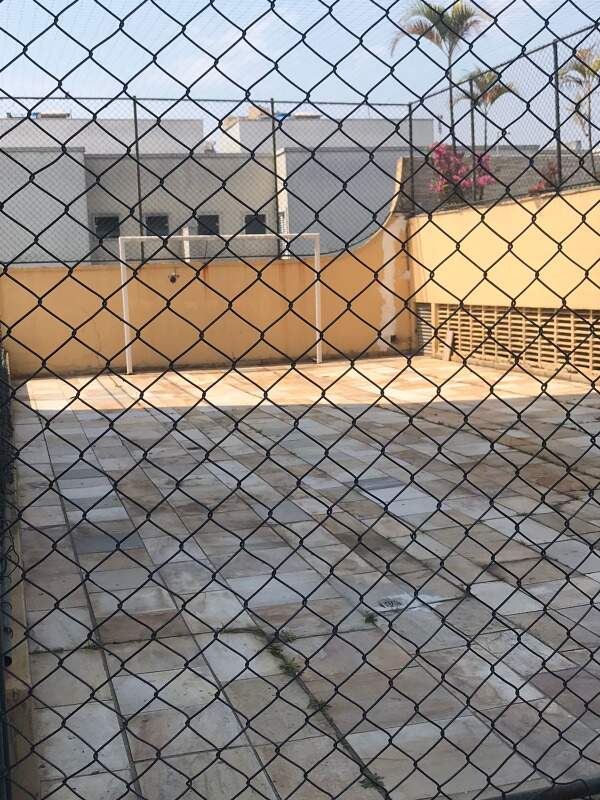 Apartamento Duplex à vendaVila AricanduvaSão Paulo: Cobertura Duplex com 3 quartos 2 vagas à venda na Vila Aricanduva - São Paulo - SP