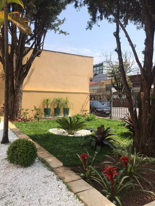 Apartamento Duplex à vendaVila AricanduvaSão Paulo: Cobertura Duplex com 3 quartos 2 vagas à venda na Vila Aricanduva - São Paulo - SP