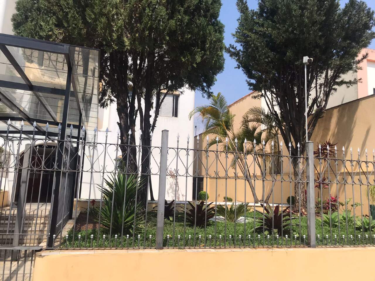 Apartamento Duplex à vendaVila AricanduvaSão Paulo: Cobertura Duplex com 3 quartos 2 vagas à venda na Vila Aricanduva - São Paulo - SP