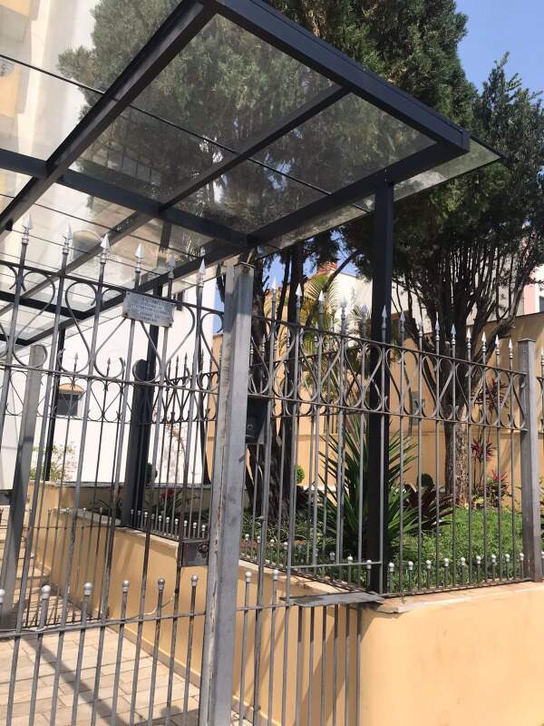 Apartamento Duplex à vendaVila AricanduvaSão Paulo: Cobertura Duplex com 3 quartos 2 vagas à venda na Vila Aricanduva - São Paulo - SP
