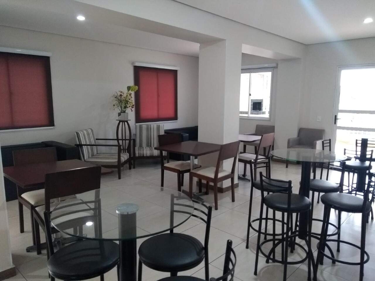 Apartamento à vendaVila MatildeSão Paulo: Apartamento com 3 quartos à venda na Vila Matilde - São Paulo - SP