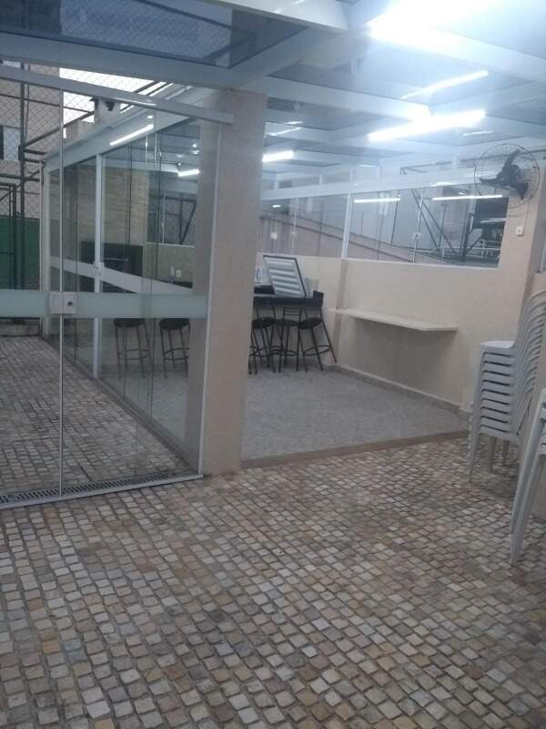 Apartamento à vendaVila MatildeSão Paulo: Apartamento com 3 quartos à venda na Vila Matilde - São Paulo - SP