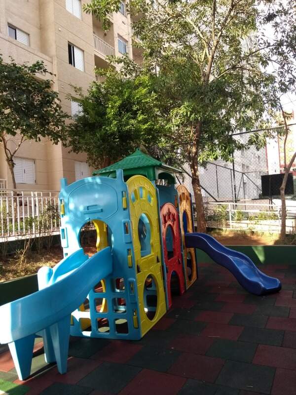Apartamento à vendaVila MatildeSão Paulo: Apartamento com 3 quartos à venda na Vila Matilde - São Paulo - SP