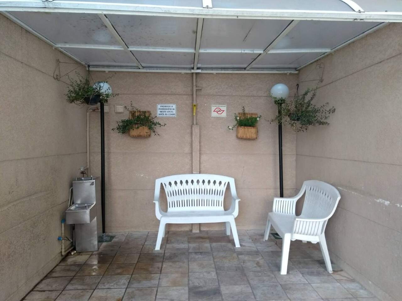 Apartamento à vendaVila MatildeSão Paulo: Apartamento com 3 quartos à venda na Vila Matilde - São Paulo - SP