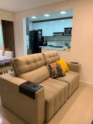 Casa à vendaVila PrudenteSão Paulo: Apartamento / Vila Prudente
