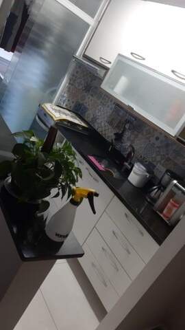 Apartamento à vendaTatuapéSão Paulo: Apartamento / Tatuapé