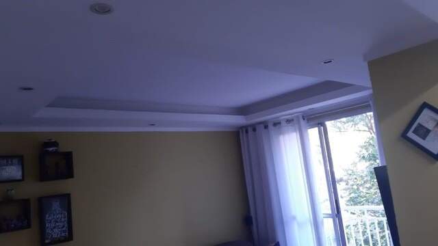 Apartamento à vendaTatuapéSão Paulo: Apartamento / Tatuapé