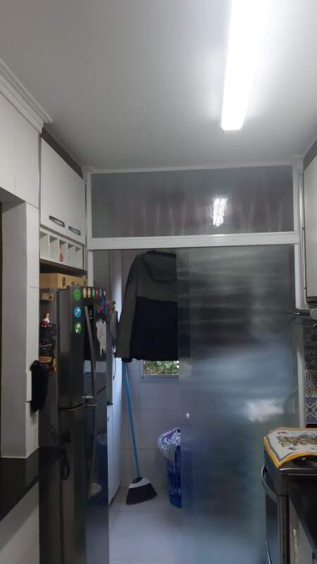Apartamento à vendaTatuapéSão Paulo: Apartamento / Tatuapé