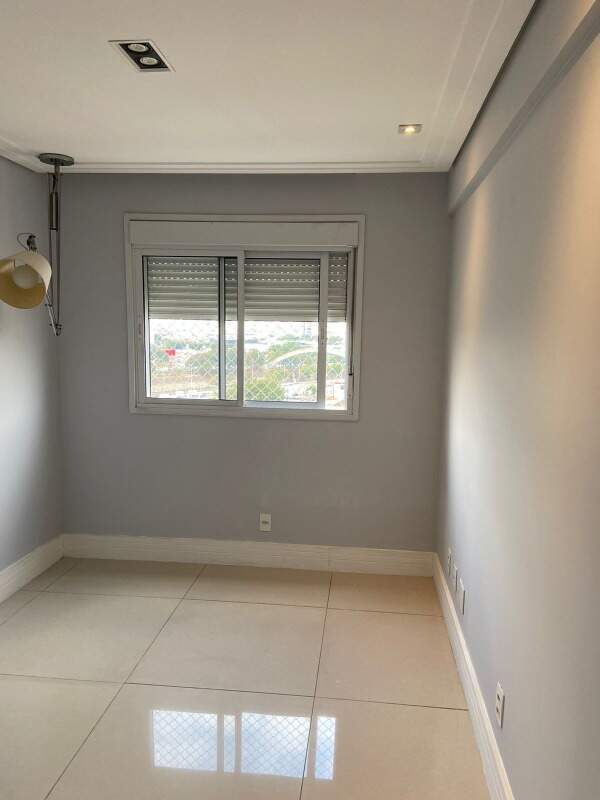 Apartamento à vendaAlto do PariSão Paulo: Apartamento / Alto do Pari