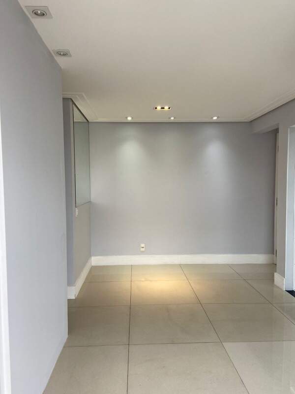 Apartamento à vendaAlto do PariSão Paulo: Apartamento / Alto do Pari