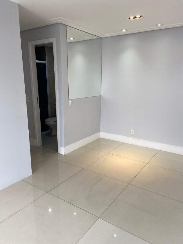 Apartamento à vendaAlto do PariSão Paulo: Apartamento / Alto do Pari