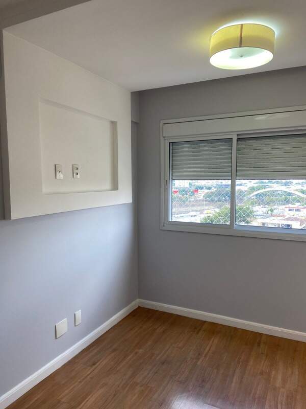 Apartamento à vendaAlto do PariSão Paulo: Apartamento / Alto do Pari
