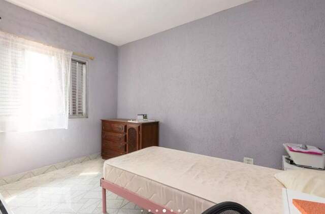 Casa à vendaVila Ponte RasaSão Paulo: Casa á venda na Vila Ponte Rasa próximo ao metro, na zona leste de sp 