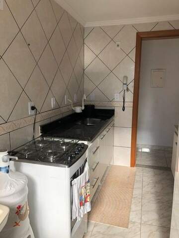 Apartamento à vendaPenhaSão Paulo: Apartamento / Penha