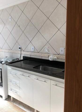 Apartamento à vendaPenhaSão Paulo: Apartamento / Penha