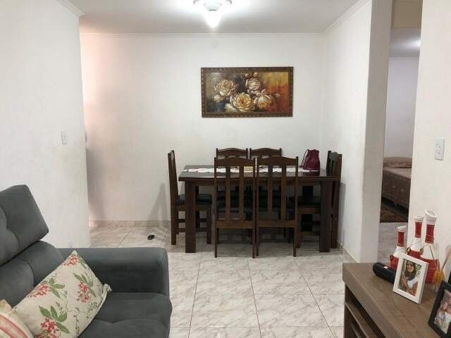 Apartamento à vendaPenhaSão Paulo: Apartamento / Penha