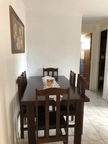 Apartamento à vendaPenhaSão Paulo: Apartamento / Penha