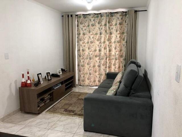 Apartamento à vendaPenhaSão Paulo: Apartamento / Penha