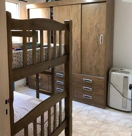 Apartamento à vendaPenhaSão Paulo: Apartamento / PenhaApartamento / Penha