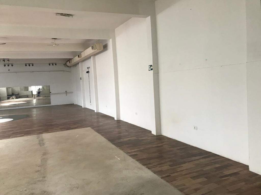 Salão para aluguelMoocaSão Paulo: Salão Comercial Alugando na Mooca