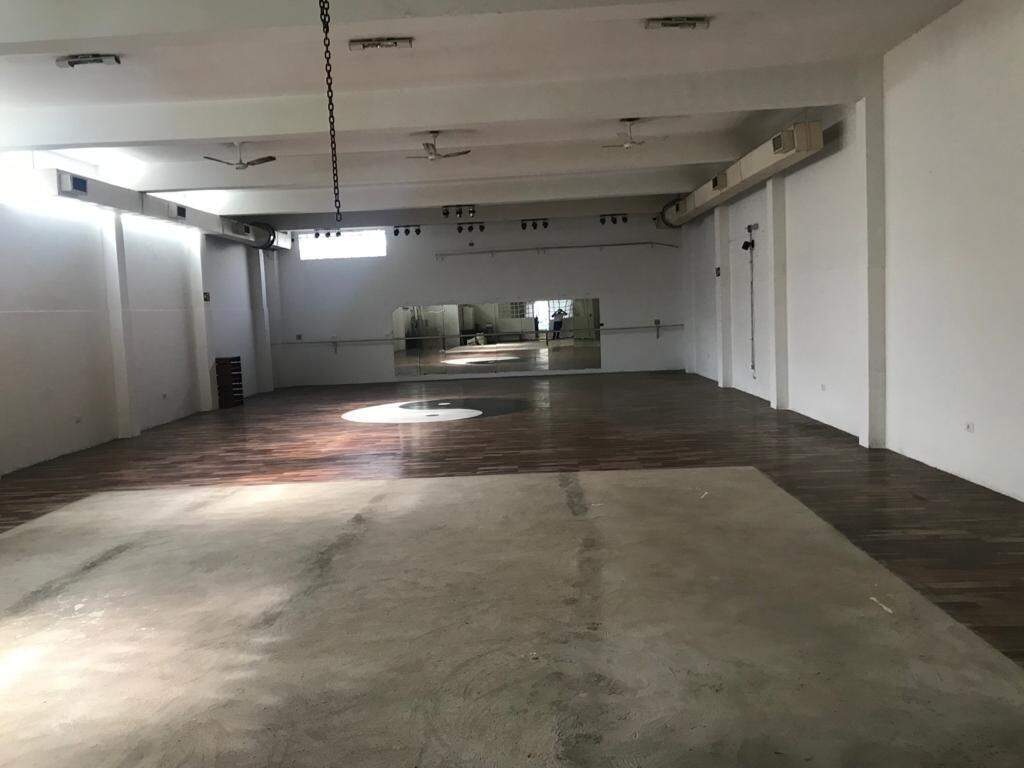 Salão para aluguelMoocaSão Paulo: Salão Comercial Alugando na Mooca