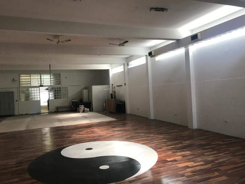 Salão para aluguelMoocaSão Paulo: Salão Comercial Alugando na Mooca