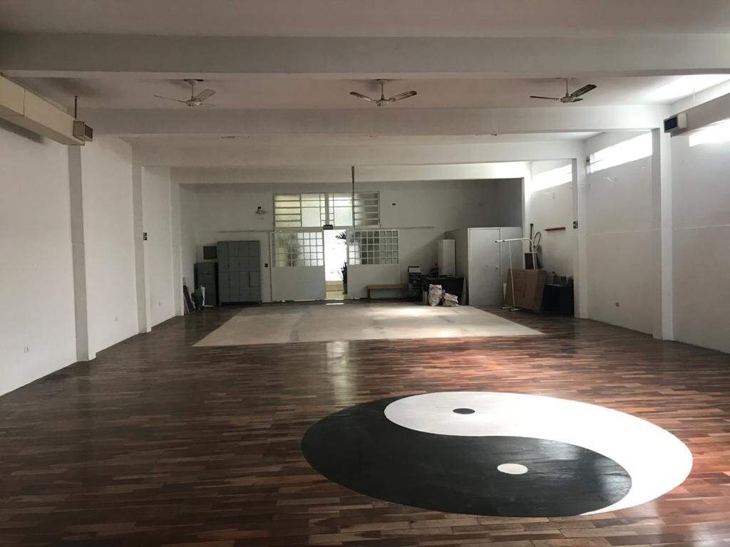 Salão para aluguelMoocaSão Paulo: Salão Comercial Alugando na Mooca