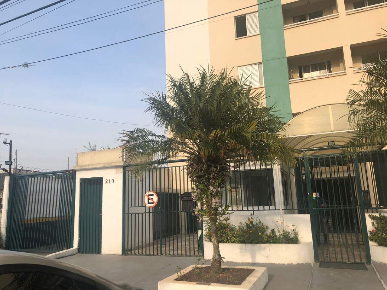Apartamento à vendaJardim MaringáSão Paulo: Apartamento com 3 quartos 2 vagas à venda no Jd. Maringá - São Pualo - SP