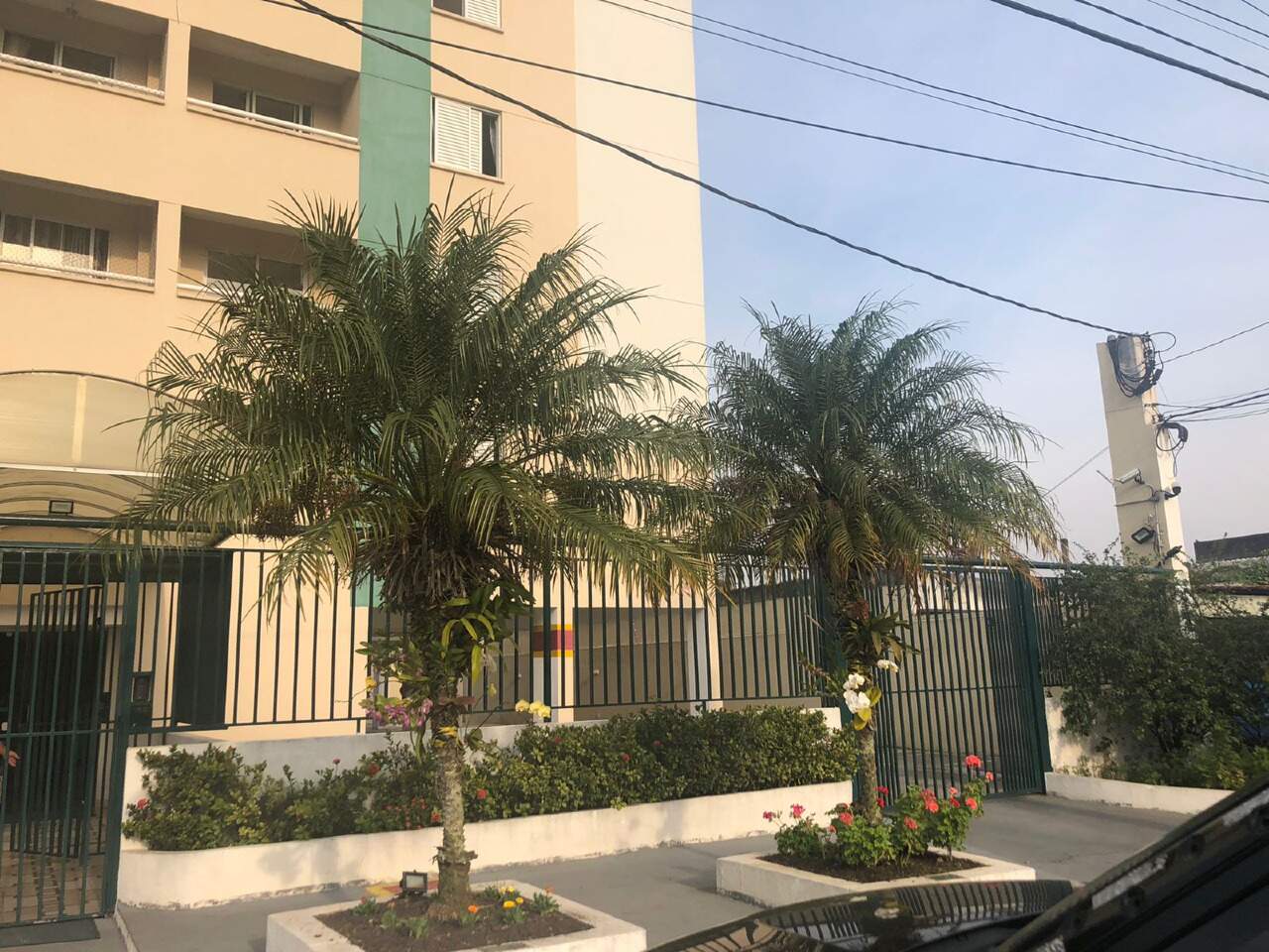 Apartamento à vendaJardim MaringáSão Paulo: Apartamento com 3 quartos 2 vagas à venda no Jd. Maringá - São Pualo - SP