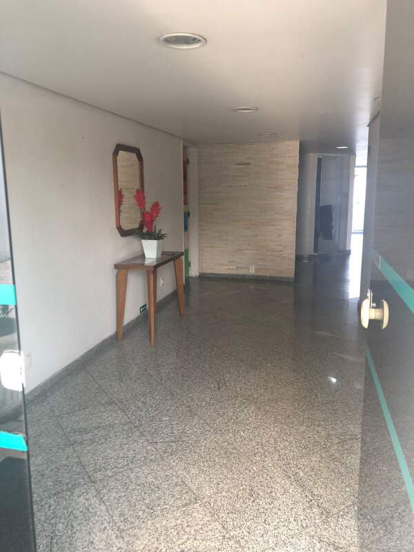 Apartamento à vendaJardim MaringáSão Paulo: Apartamento com 3 quartos 2 vagas à venda no Jd. Maringá - São Pualo - SP