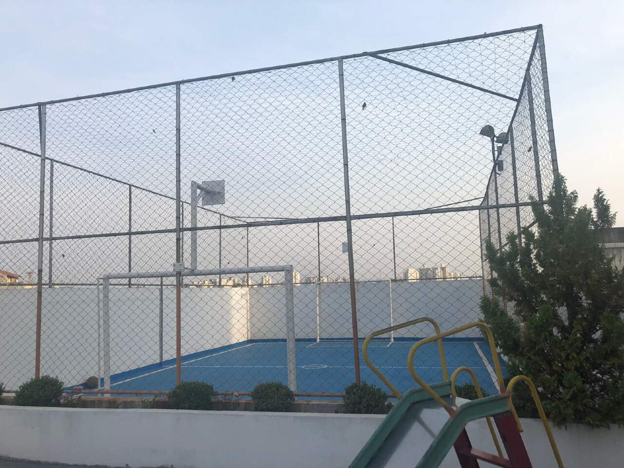 Apartamento à vendaJardim MaringáSão Paulo: Apartamento com 3 quartos 2 vagas à venda no Jd. Maringá - São Pualo - SP