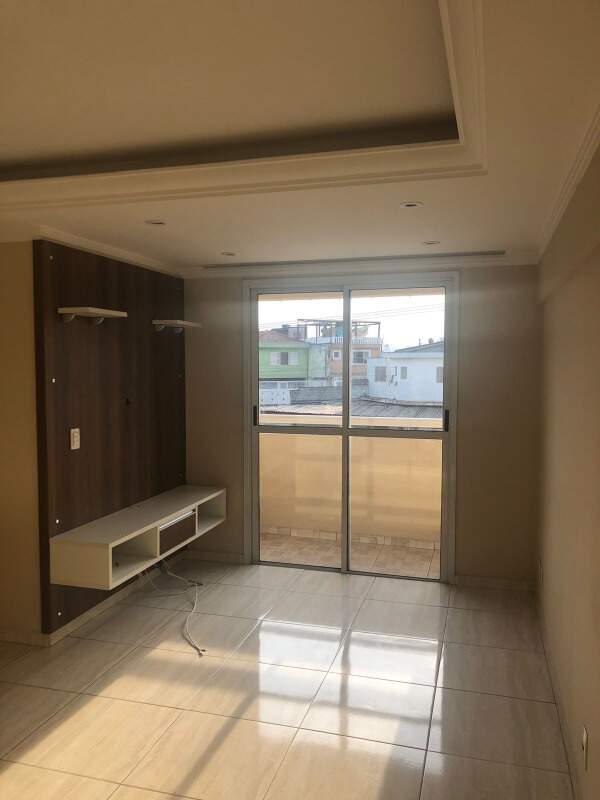 Apartamento à vendaJardim MaringáSão Paulo: Apartamento com 3 quartos 2 vagas à venda no Jd. Maringá - São Pualo - SP