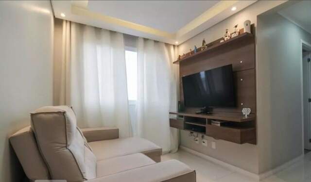 Apartamento à vendaItaqueraSão Paulo: Venda / Apartamento / Itaquera