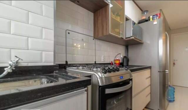 Apartamento à vendaItaqueraSão Paulo: Venda / Apartamento / ItaqueraVenda / Apartamento / Itaquera
