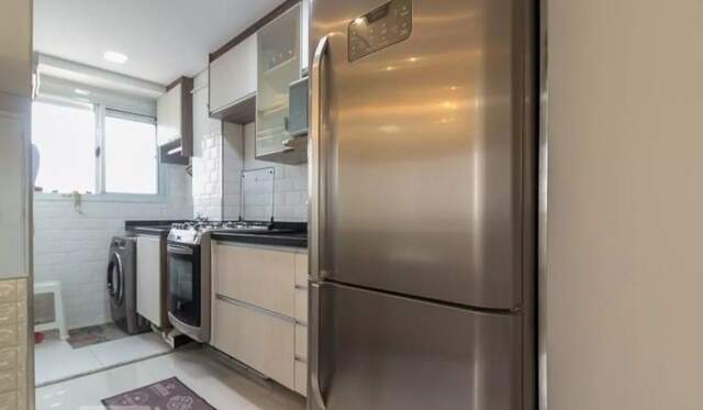 Apartamento à vendaItaqueraSão Paulo: Venda / Apartamento / Itaquera