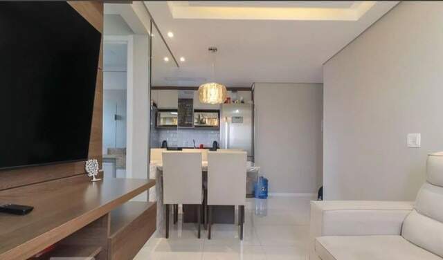Apartamento à vendaItaqueraSão Paulo: Venda / Apartamento / Itaquera