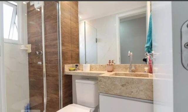 Apartamento à vendaItaqueraSão Paulo: Venda / Apartamento / Itaquera