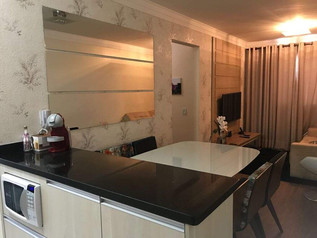 Apartamento à vendaVila AntonietaSão Paulo: Apartamento á venda na Vila Antonieta, próximo ao Metro na zona leste de São Paulo