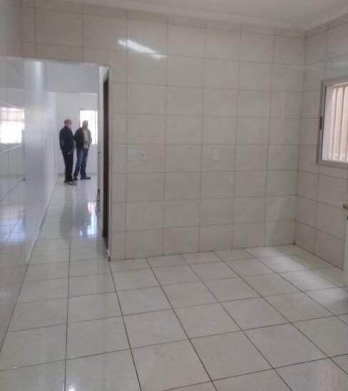 Sobrado à vendaVila EmaSão Paulo: Sobrado a Venda