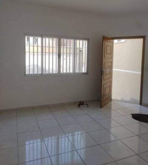 Sobrado à vendaVila EmaSão Paulo: Sobrado a Venda