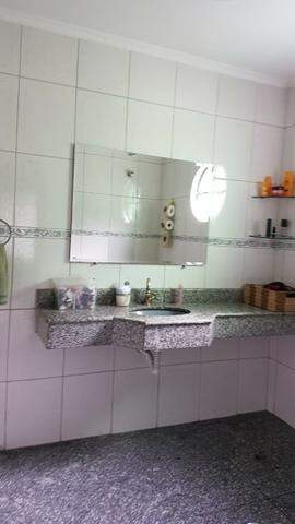 Sobrado à vendaVila Nova YorkSão Paulo: Sobrado com 3 quartos 3 vagas à venda na Vila Nova York - São Pualo - SP