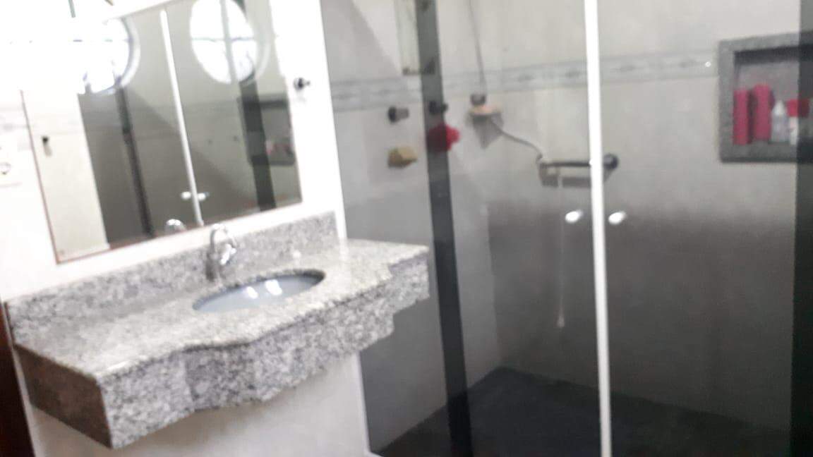 Sobrado à vendaVila Nova YorkSão Paulo: Sobrado com 3 quartos 3 vagas à venda na Vila Nova York - São Pualo - SP