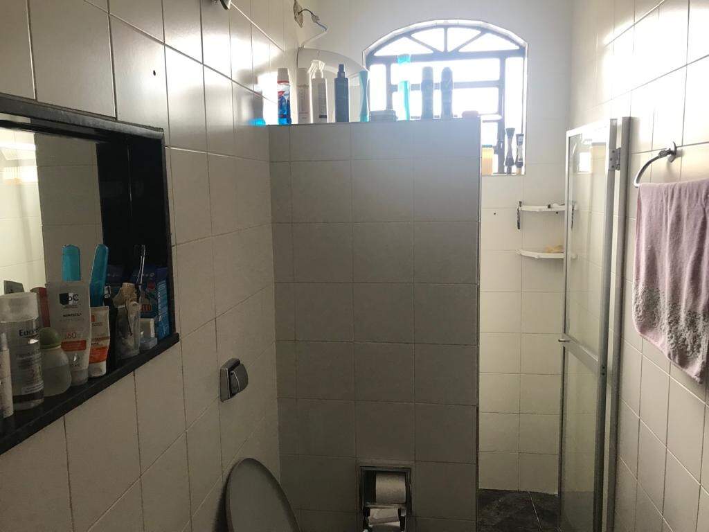 Sobrado à vendaItaqueraSão Paulo: Sobrado à Venda Itaquera