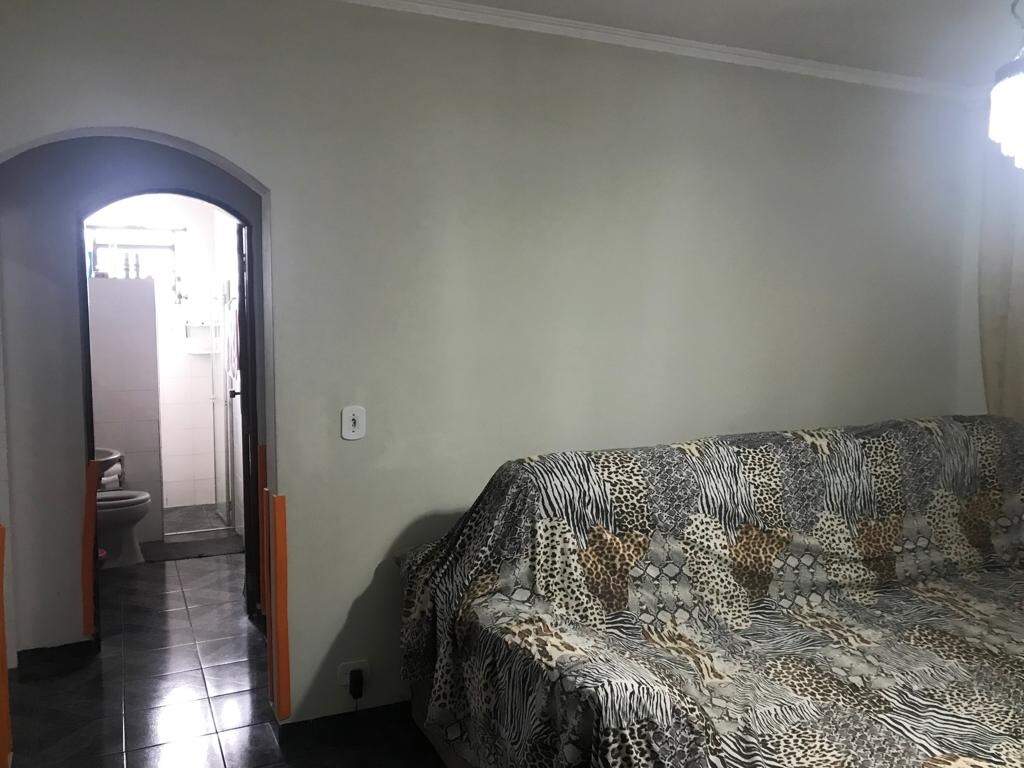 Sobrado à vendaItaqueraSão Paulo: Sobrado à Venda Itaquera