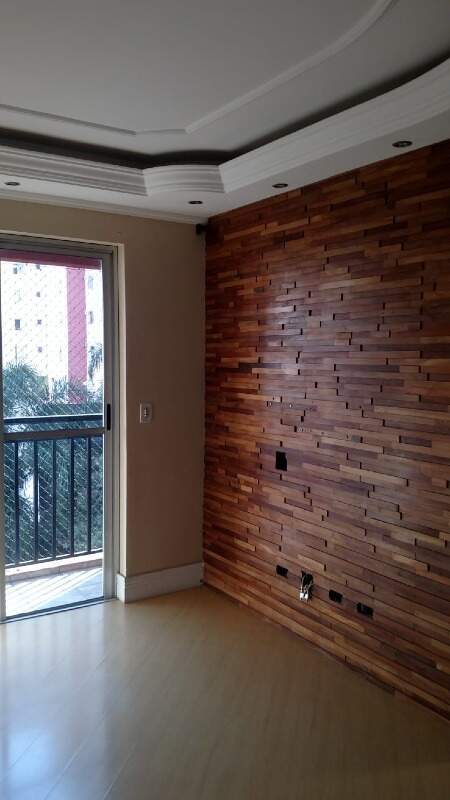 Apartamento à vendaVila EsperançaSão Paulo: Apartamento á venda na Vila Esperança, próximo ao Metro na zona leste de São Paulo