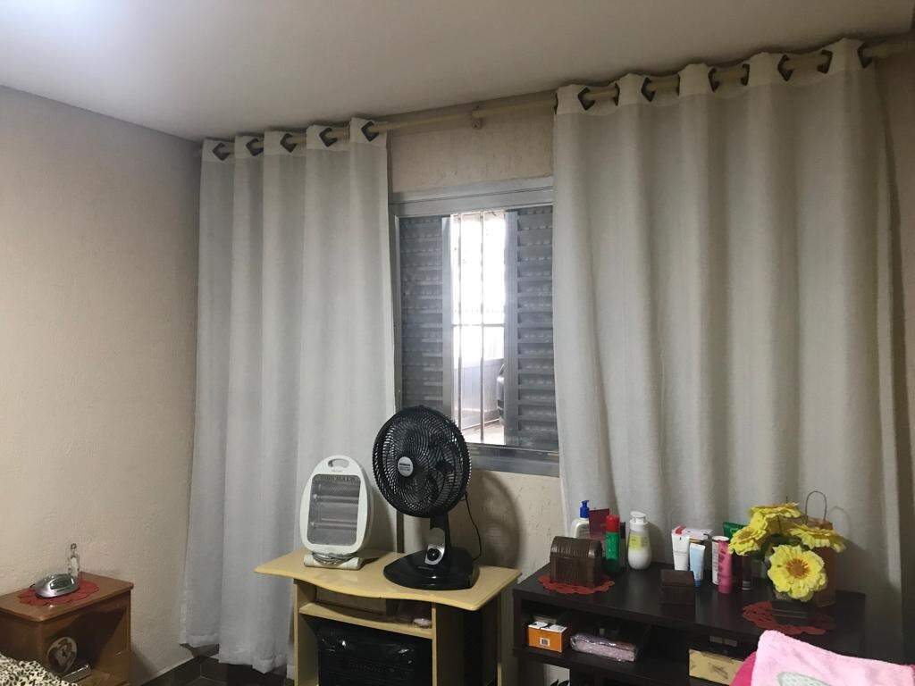 Sobrado à vendaItaqueraSão Paulo: Venda / Sobrado / Itaquera