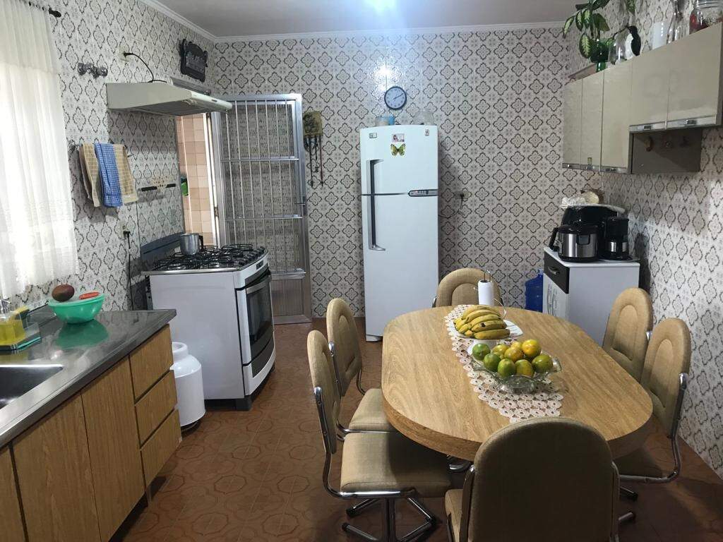 Sobrado à vendaItaqueraSão Paulo: Venda / Sobrado / Itaquera