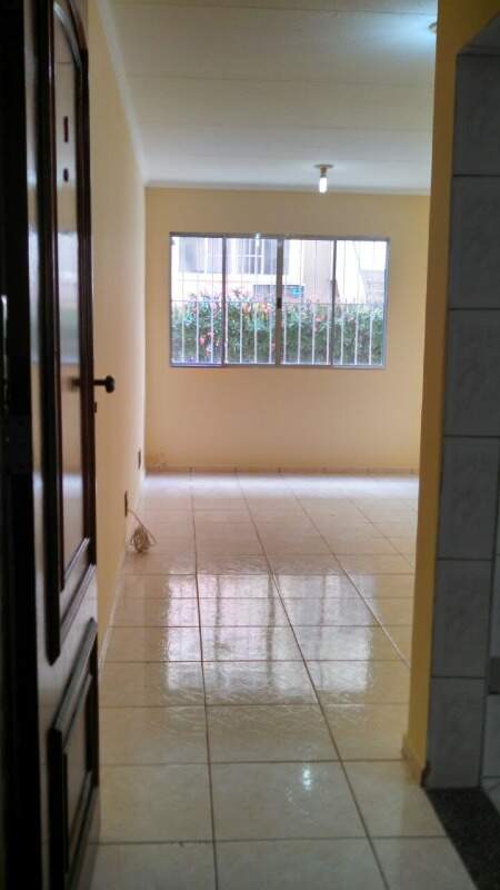 Apartamento à vendaSão Miguel PaulistaSão Paulo: Apartamento á venda na São Miguel Paulista, próximo ao Metro Corinthians Itaquera, na zona leste de São Paulo